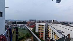 Blk 221 Serangoon Avenue 4 (Serangoon), HDB 4 Rooms #627942241